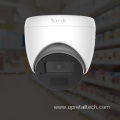 HD Fixed Turret Camera For Drugstore Inspection